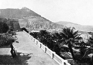 PL c- 002- Promenade de Letang C